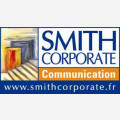 #Smith Corporate