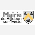 #Mairie Villebon sur Yvette