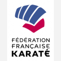 #FEDERATION FRANCAISE DE KARATE 