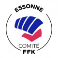 #CDK D'ESSONNE