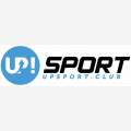 Up-Sport