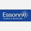 #Conseil Général de l'Essonne