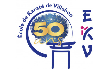 50 ans de l'EKV